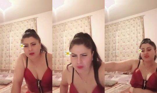 fulya3403's Live Session — Jul 14, 2026, 12:28 AM