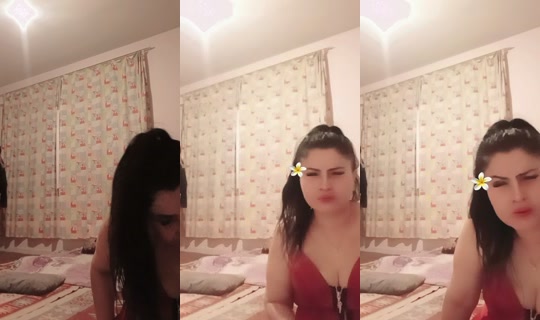 fulya3403's Live Session — Jul 14, 2026, 12:53 AM
