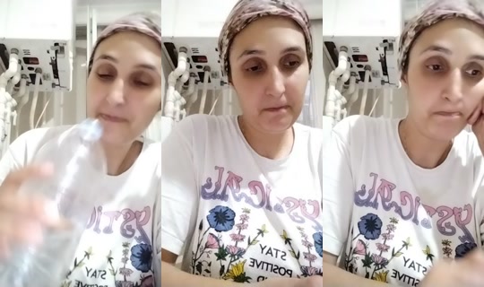 fulyatekin4444's Live Session — Jul 13, 2026, 5:50 PM