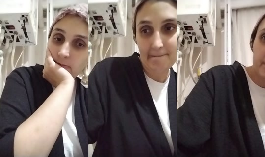 fulyatekin4444's Live Session — Jul 13, 2026, 9:14 PM
