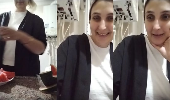 fulyatekin4444's Live Session — Jul 13, 2026, 10:05 PM