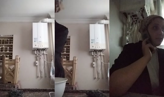 fulyatekin4444's Live Session — Jul 14, 2026, 2:58 PM