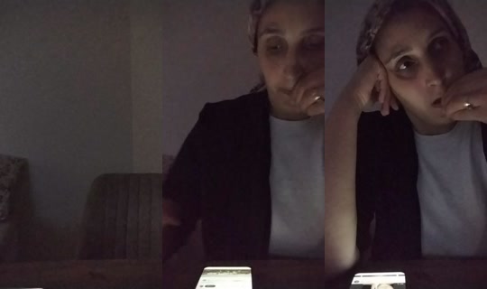 fulyatekin4444's Live Session — Jul 14, 2026, 4:17 PM