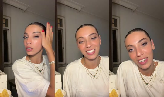 fundadlglu's Live Session — Jul 31, 2026, 11:39 PM