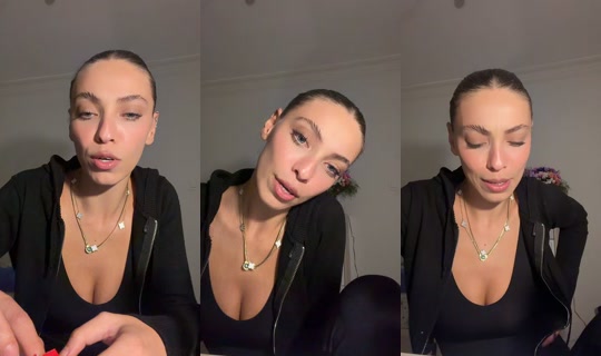 fundadlglu's Live Session — Oct 13, 2026, 9:51 PM
