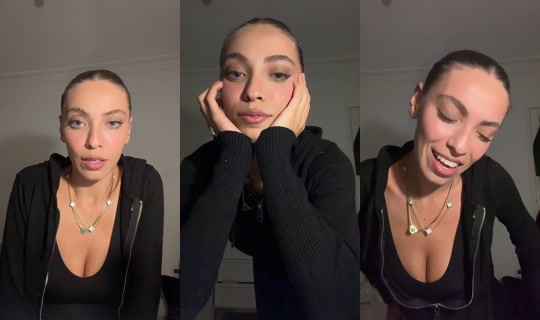 fundadlglu's Live Session — Oct 13, 2026, 10:04 PM