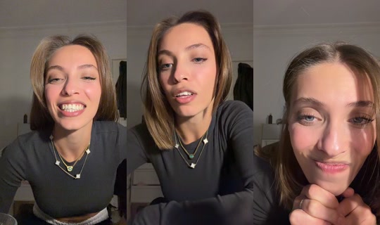 fundadlglu's Live Session — Oct 14, 2026, 3:33 PM