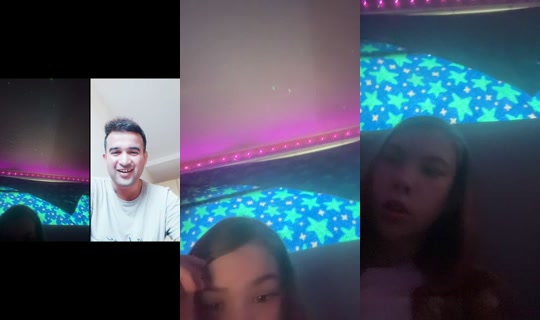 funkeymonkeysss69's Live Session — Jul 20, 2026, 2:14 PM