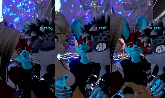 funnidummydoggu's Live Session — Aug 12, 2026, 12:51 AM