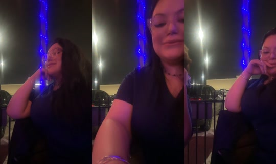funsize361's Live Session — Sep 12, 2026, 3:27 AM
