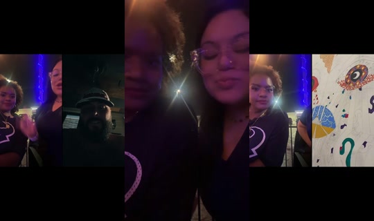 funsize361's Live Session — Sep 12, 2026, 4:25 AM