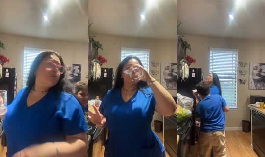 funsize361's Live Session — Sep 16, 2026, 11:58 PM
