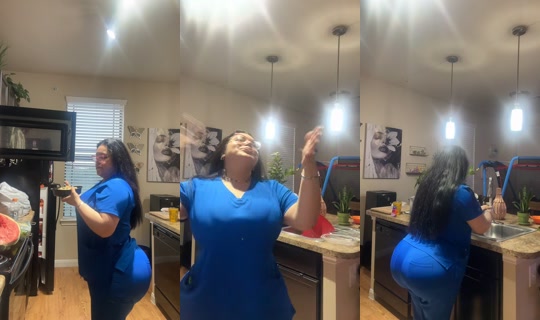 funsize361's Live Session — Sep 17, 2026, 12:19 AM