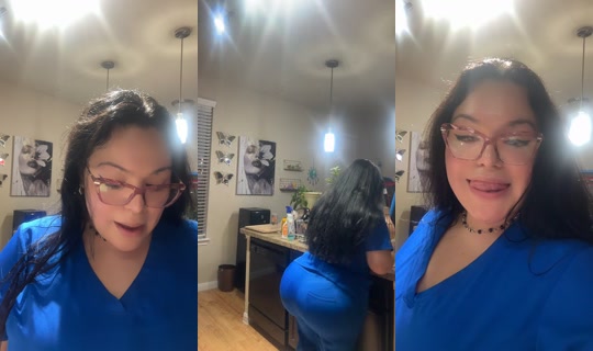 funsize361's Live Session — Sep 17, 2026, 12:36 AM