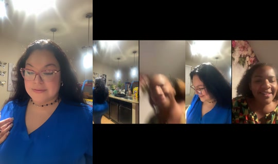 funsize361's Live Session — Sep 17, 2026, 1:01 AM