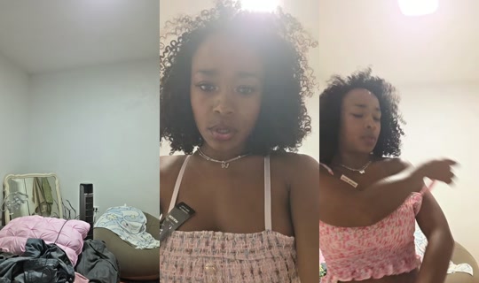 funsize_twix's Live Session — Oct 29, 2026, 1:53 AM
