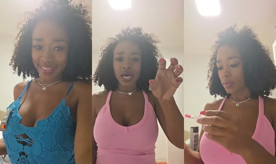 funsize_twix's Live Session — Oct 29, 2026, 3:26 AM