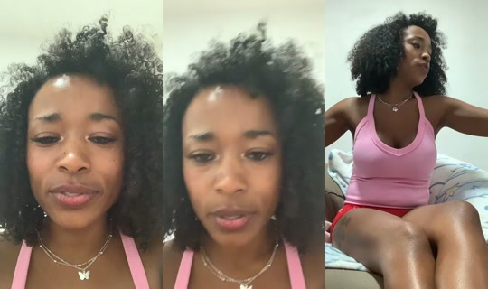 funsize_twix's Live Session — Oct 29, 2026, 5:26 AM