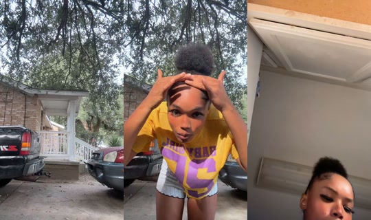 funsizedshun's Live Session — Jul 24, 2026, 10:20 PM