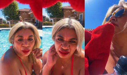 funsizesexy's Live Session — Aug 16, 2026, 9:48 PM