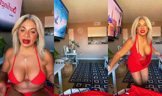 funsizesexy's Live Session — Aug 16, 2026, 10:39 PM