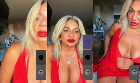 funsizesexy's Live Session — Aug 17, 2026, 1:11 AM
