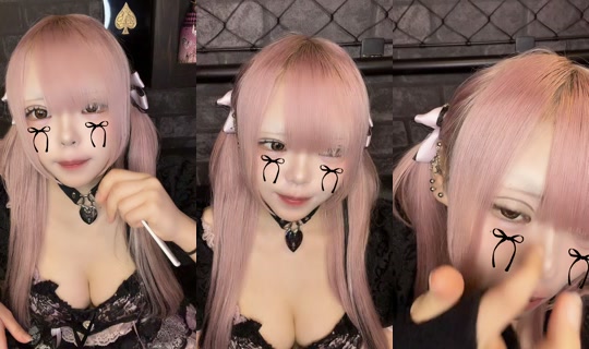 funyapiku's Live Session — Oct 17, 2026, 10:15 AM