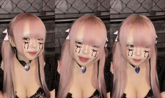 funyapiku's Live Session — Oct 17, 2026, 11:11 AM