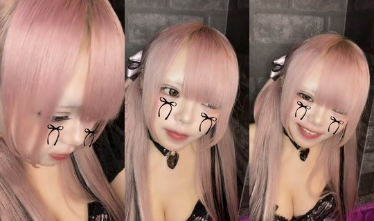 funyapiku's Live Session — Oct 17, 2026, 1:46 PM