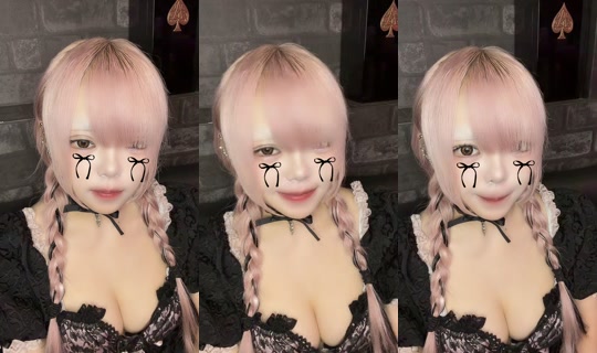 funyapiku's Live Session — Oct 20, 2026, 8:26 AM