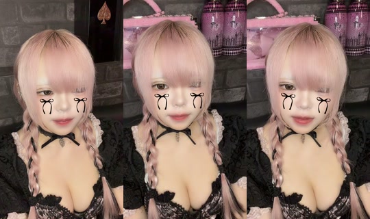 funyapiku's Live Session — Oct 20, 2026, 8:43 AM