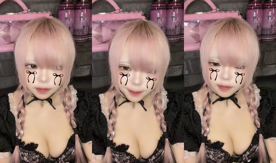 funyapiku's Live Session — Oct 20, 2026, 9:15 AM