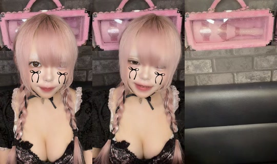 funyapiku's Live Session — Oct 20, 2026, 10:19 AM