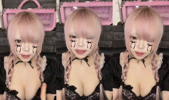 funyapiku's Live Session — Oct 20, 2026, 10:35 AM