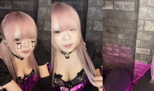 funyapiku's Live Session — Oct 21, 2026, 9:28 AM