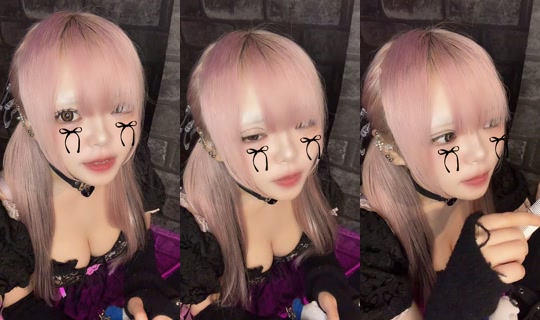 funyapiku's Live Session — Oct 21, 2026, 1:22 PM
