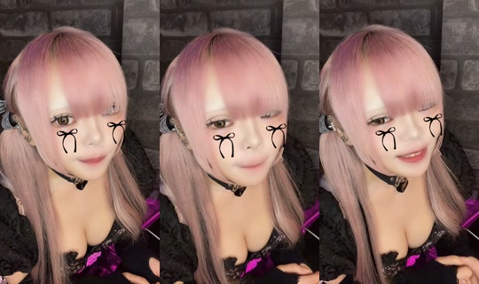 funyapiku's Live Session — Oct 22, 2026, 12:40 PM