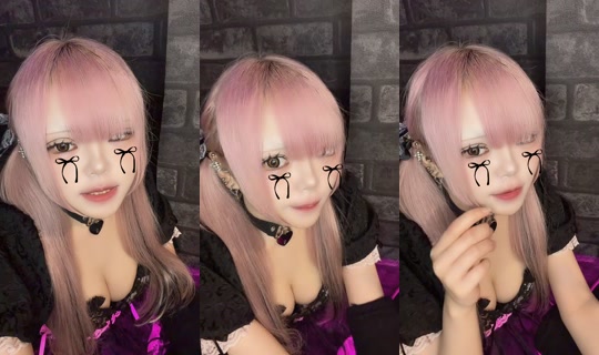 funyapiku's Live Session — Oct 23, 2026, 8:14 AM