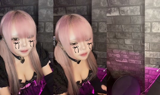 funyapiku's Live Session — Oct 23, 2026, 9:45 AM