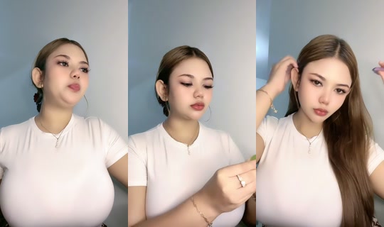 furylwniii_'s Live Session — Aug 28, 2026, 11:42 AM