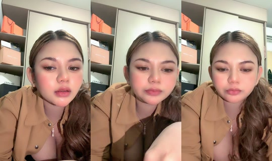 furylwniii_'s Live Session — Sep 7, 2026, 9:54 AM