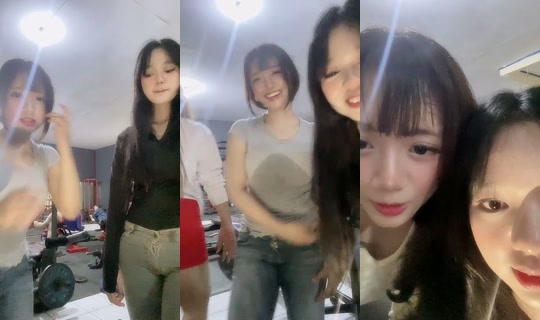 fushiguro_lois's Live Session — Sep 27, 2026, 10:12 AM