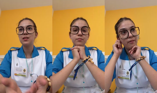 futura.universitaria's Live Session — Jul 8, 2026, 11:37 AM