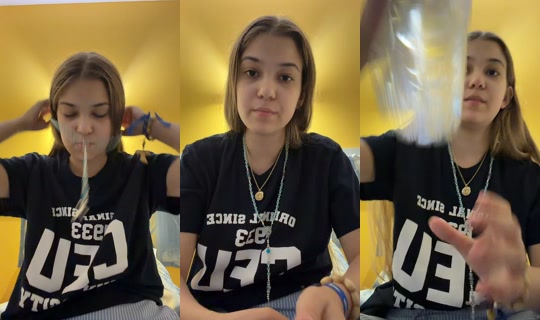 futura.universitaria's Live Session — Jul 8, 2026, 3:52 PM