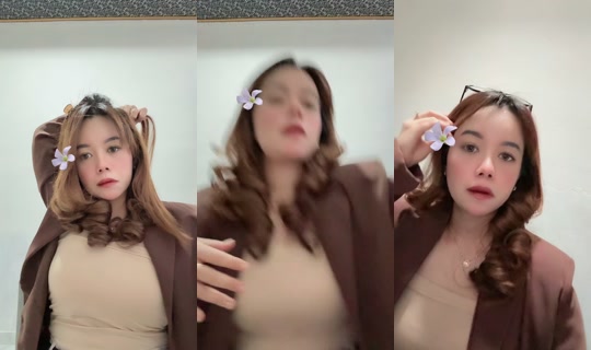 futurewifeee's Live Session — Oct 3, 2026, 12:58 AM