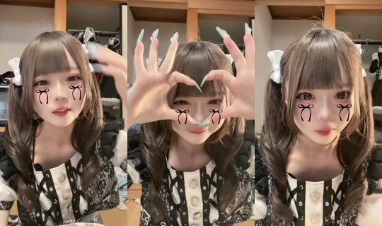 fuun_sokkaa's Live Session — Sep 17, 2026, 7:59 AM