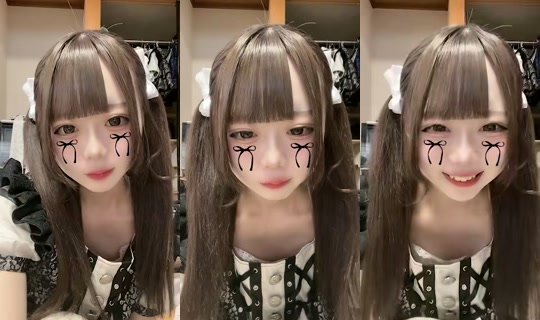 fuun_sokkaa's Live Session — Sep 18, 2026, 8:10 AM