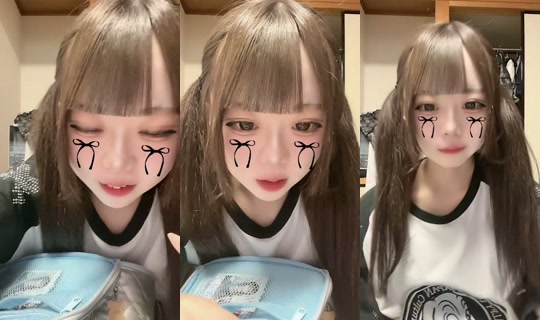 fuun_sokkaa's Live Session — Sep 20, 2026, 8:05 AM