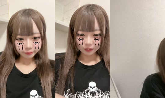 fuun_sokkaa's Live Session — Sep 23, 2026, 2:27 PM