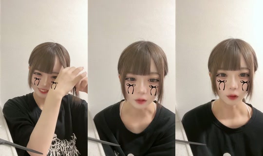 fuun_sokkaa's Live Session — Sep 23, 2026, 3:02 PM